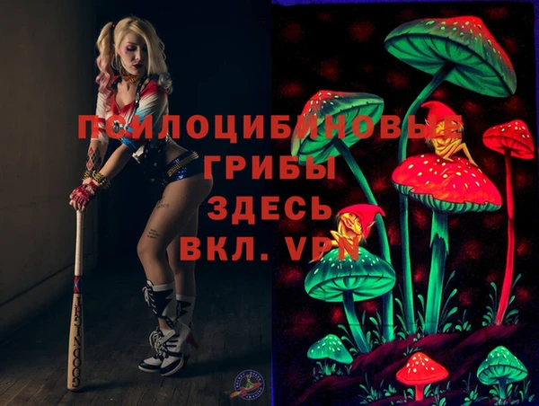 2c-b Балабаново