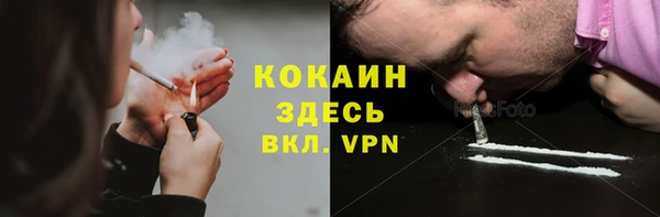 спайс Баксан